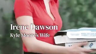 Betrayed, she agrees to a marriage of convenience and makes the mute heiress speak… The billionaire surrenders!