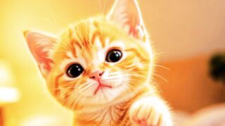 gato-filhote-26-dentes-30-dentes-curiosidad