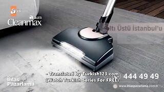 Alti Ustu Istanbul - Episode 12 (English Subtitles)