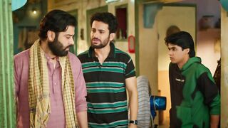 Bareilly Ke Bacchan • Episode 70 • 01 September 2026
