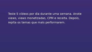 Dinheiro online 2