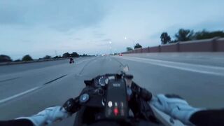 Kawasaki ninja 🥷🏻🥷🏻. #motos