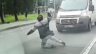 funny 398