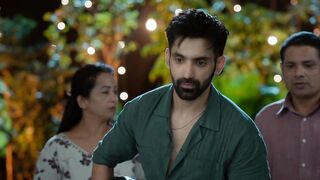 Dr.Aarambhi • Episode 175 • 01 September 2026