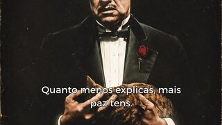 Frases motivações