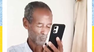 VÍDEOS ENGRAÇADOS 2