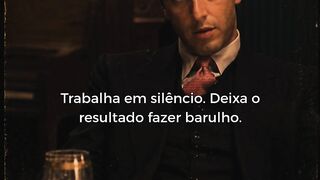 Frases motivações 2