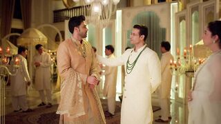 Seher Hone Ko Hai • Season.2 • Episode 207 • Seher Accepts Mahid's Love • 01 September 2026