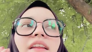 Safeda07