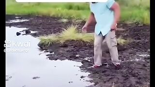 vídeos engraçados 2