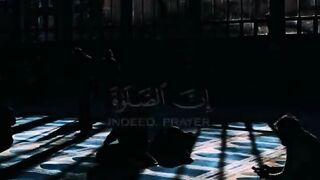 Tilawat e Quran Majeed 130