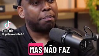 Videos insano