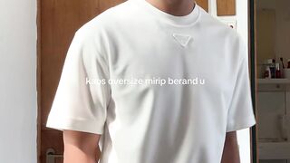 Keceso