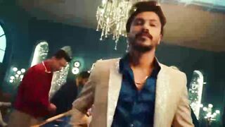 Toxic- A Fairy Tale for Grown-ups (2026) Hindi Full Movie Watch Online HD