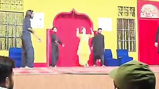 Stage darma dance performance 🔥🔥