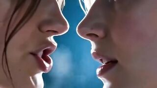 The Girl I Could Not Beat (2026) Eng Sub