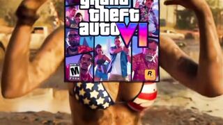 GTA 6: the most anticipated game of all time