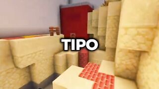 Achei essa dica