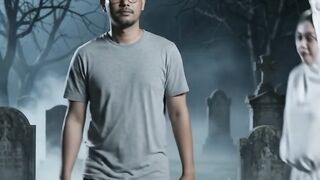 Ghost 107
