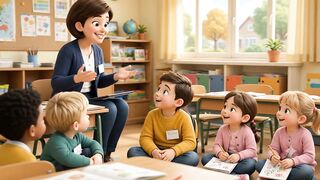 Privat school