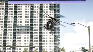 Vai ser o melhor jogo GTA6