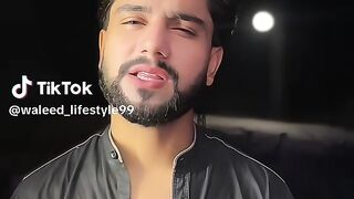 Fine video 2