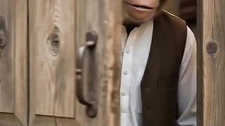 monkey Stories