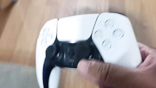 Meu cantinho gamer
