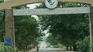 Sargodha Vibes 3
