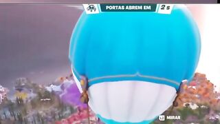 Fortnite 34