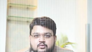 Muhammad Usman