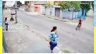 Tanta não rir 😂