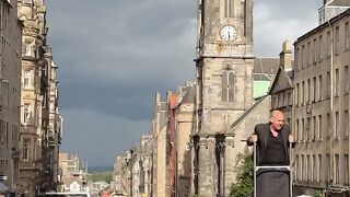 ScotlandMoments