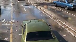 Gta IV 😍