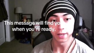 please heal i beg.