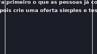 Kkkkkkkk 5