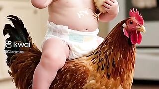 Bebê