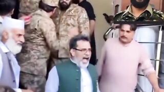 پاکستان زندہ باد 4