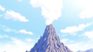 Suterare Seijo no Isekai Gohan Tabi: Kakure Skill de Camping Car wo Shoukan shimashita Episodes 9