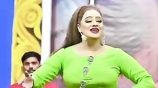 Afrren pari blockbuster video 5