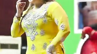 Afrren Kahn Hot sex video