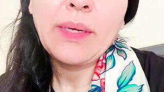 Mishi Khan