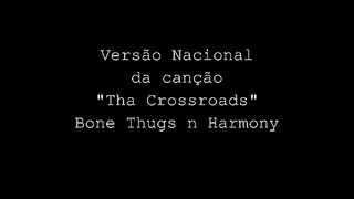 Gospel nacional