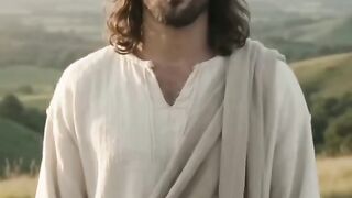 Jesus está falando com você