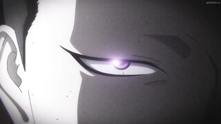 LIAR GAME Episodes 22