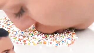 HACK DA BOCA DE BRIGADEIRO
