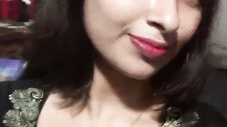 Chehre Pe Ham Mar Gaye ❤️ | Romantic Love Status | Beautiful Girl Reel