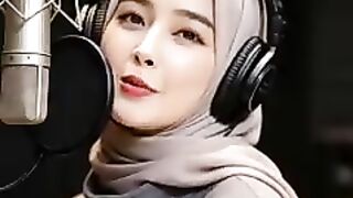 Sholawat Nabi Muhammad S.A.W Assalamu A'laik Zainal Anbiya populer