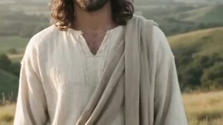 Jesus vai resolver todos seus problemas