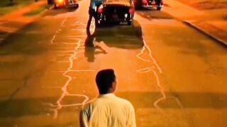 Filme 35